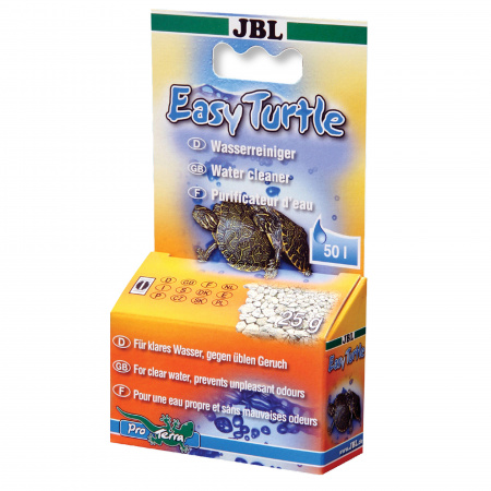 JBL EasyTurtle 