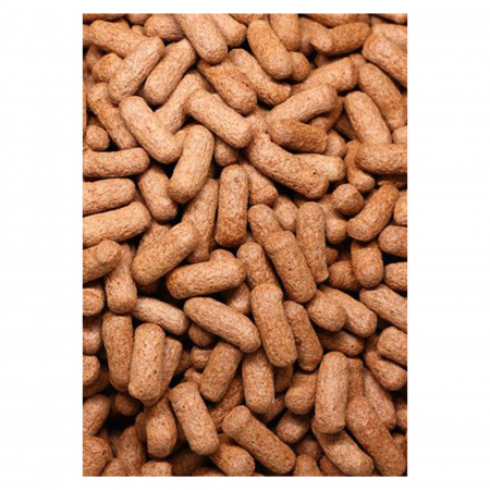 Hrana pesti acvariu Ocean Nutrition Colossus X2 500 g