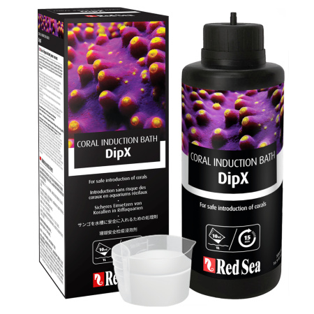 Red Sea DipX 250 ml