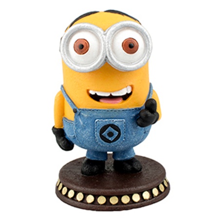 Decor acvariu Little Companion