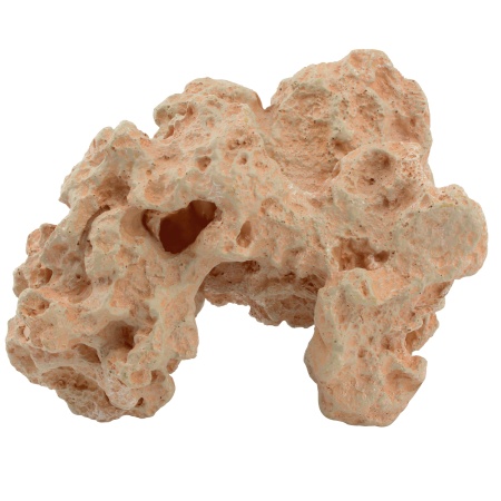 Decor acvariu Labirint rock Art 