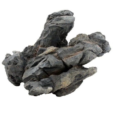 Decor acvariu Seiryu Art 