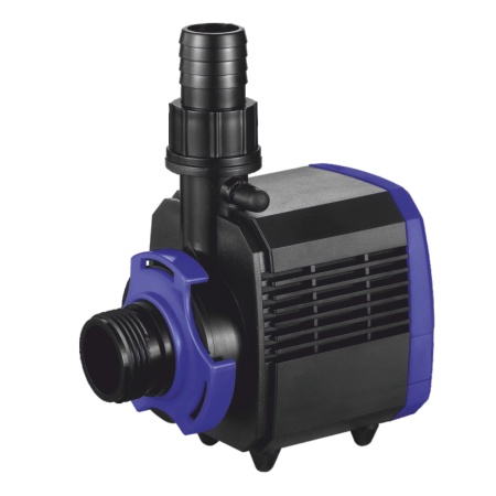 Pompa recirculare Kodiak TritonFlow 1400
