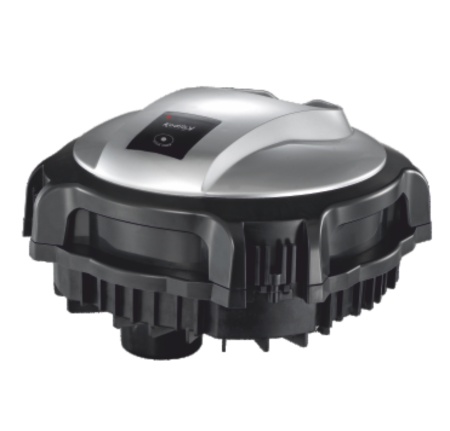 Cap de pompa filtru FlowMaster EX 2000 AutoPrime