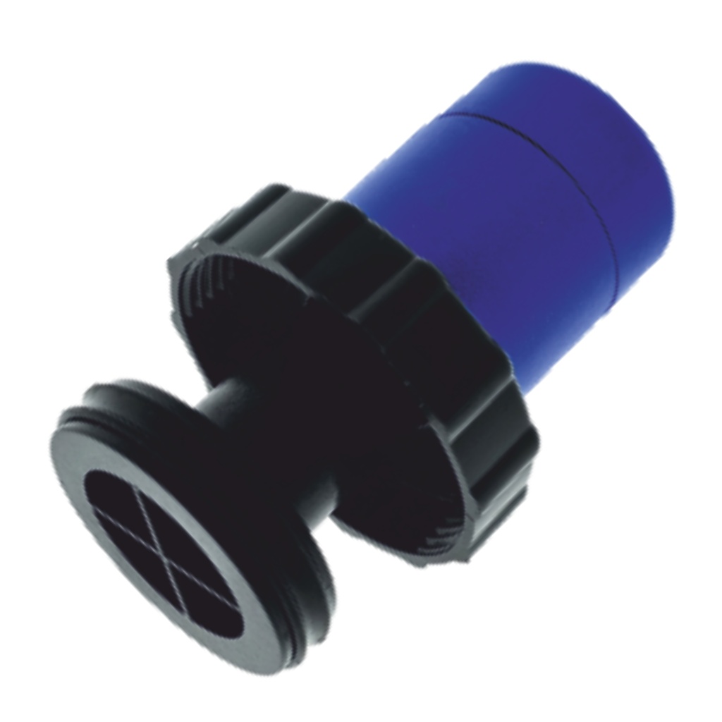 Pompa amorsare FlowMaster EX1500/2000