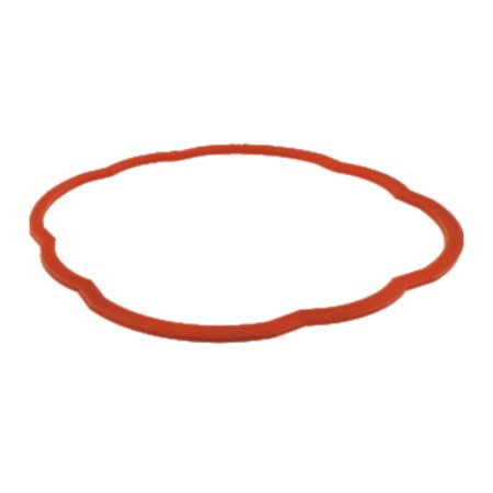 Garnitura cap pompa FlowMaster EX1000/1200 M/A