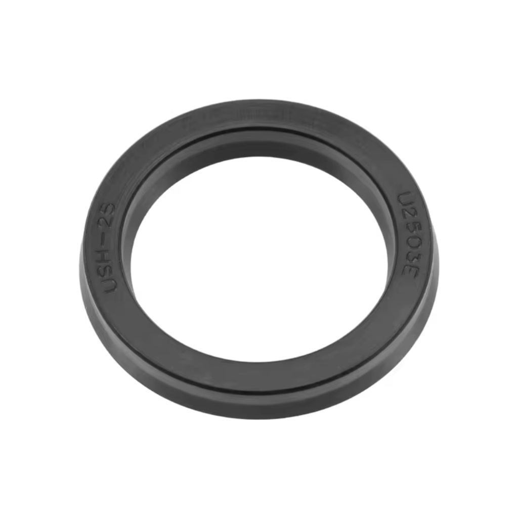 O-ring cos material filtrant FlowMaster EX1500/2000 M/A