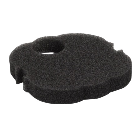 Burete negru 30ppi FlowMaster EX1000/1200 M/A