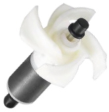 Rotor pompa TritonFlow 1400