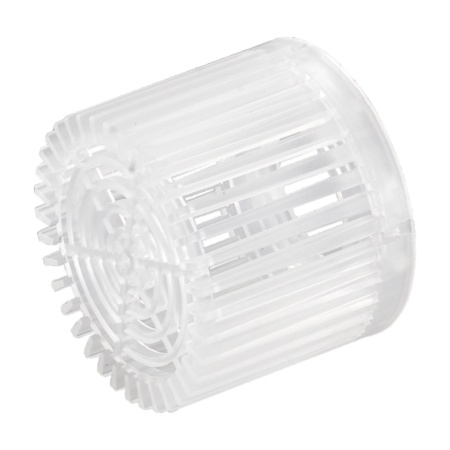 Cos protectie frontal SalamandraFlex 4700DC