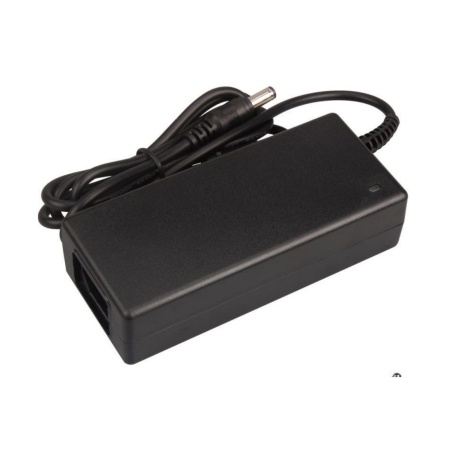 Driver pompa SalamandraFlex 4700DC