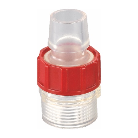 Stut iesire pompa SalamandraFlex 4700DC