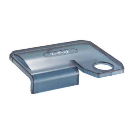 Capac filtru Torrent M