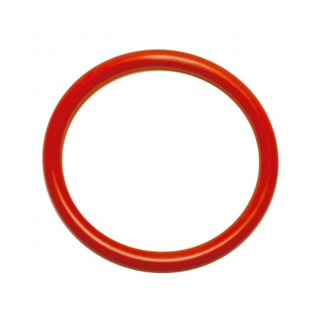 Garnitura capac inchidere rotor SalamandraFlex 4700DC