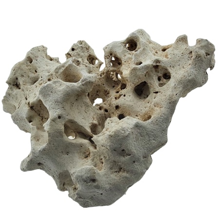 Piatra acvariu Labirint Antique Cave Rock