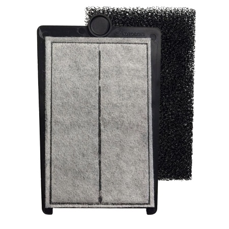 Rezerva Pasla/Burete 30ppi Torrent M