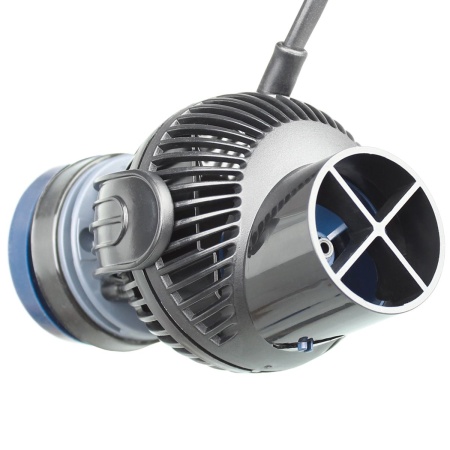 TUNZE Turbelle nanostream 6015 eco