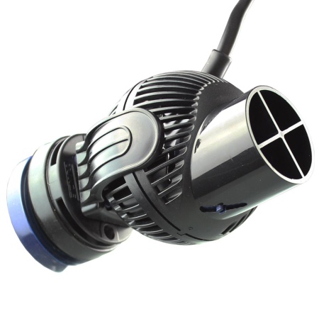 TUNZE Turbelle nanostream 6045