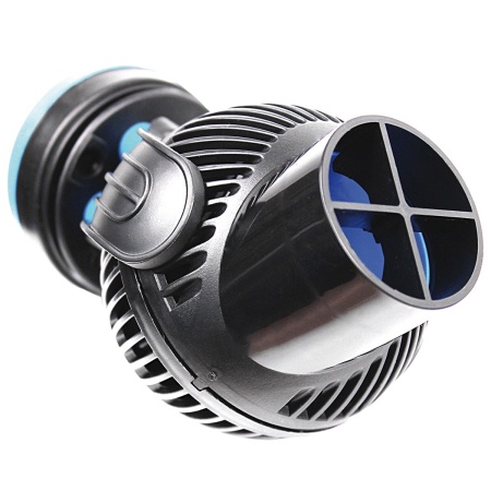 TUNZE Turbelle nanostream 6025