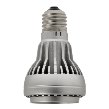 Aquarium Systems New Dawn LED 10W  Vertical Position E27