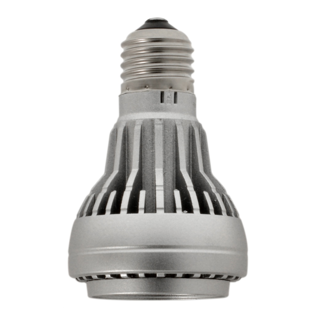 Aquarium Systems New Dawn LED 35W  Vertical Position E27