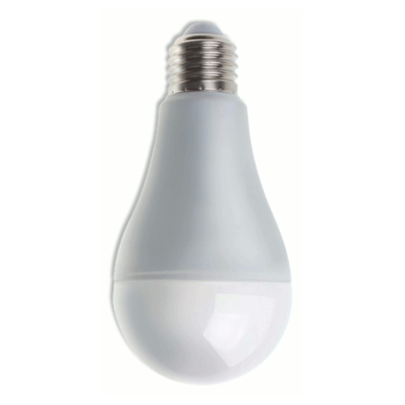 JBL Reptil LED Daylight 13W