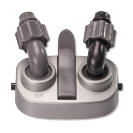 Rezerva bloc cu robineti JBL CP e1500/1501