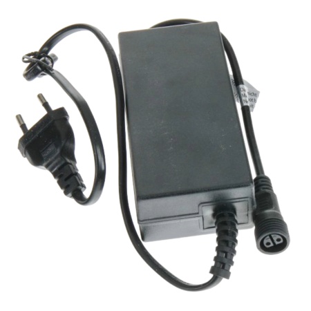 JBL LED SOLAR  driver 60W /Gen 2