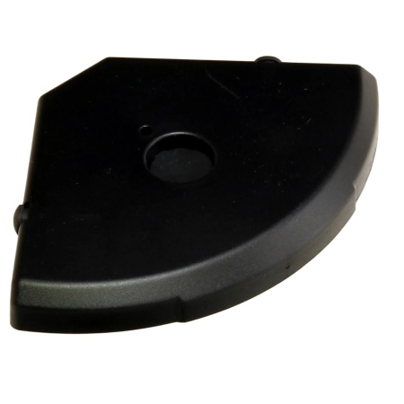 JBL Capac inferior CPi 60/80/100/200