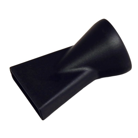 Duza directionala Filtru intern JBL CPi green line i60/80/100/200