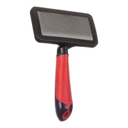 Perie SOFT WITH HANDLE L