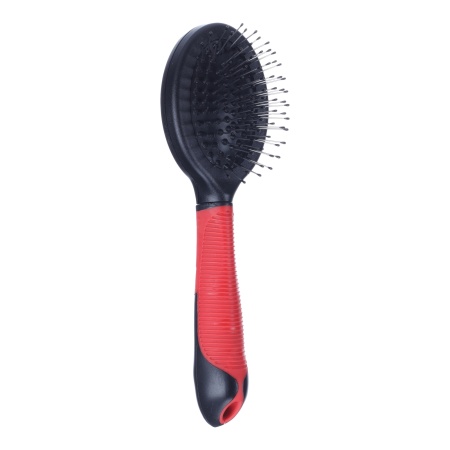 Perie pini PIN BRUSH S
