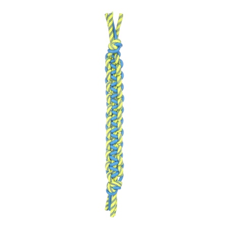 Jucarie TOFLA Bleu/Galben L 55x5x4cm