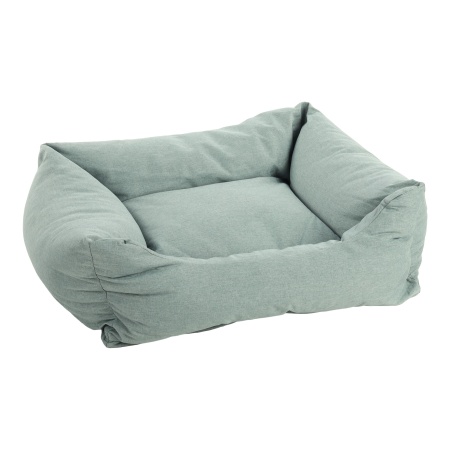 Cos GENEVE Verde 80x67x22cm