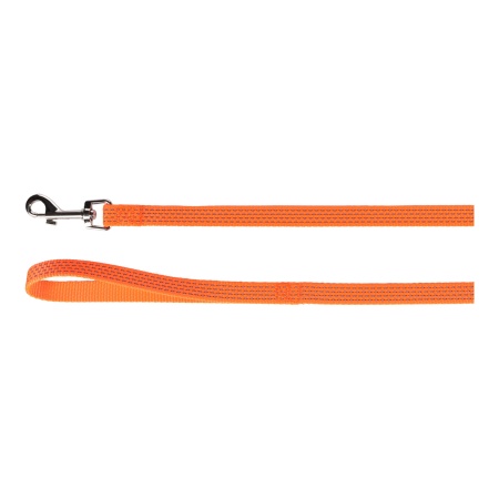 Lesa LEN Portocaliu 100cm/15mm