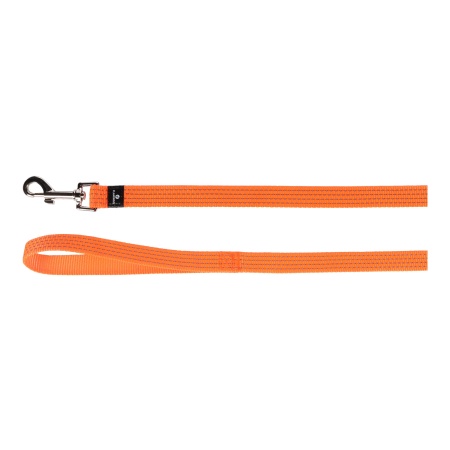 Lesa LEN Portocaliu 100cm/20mm