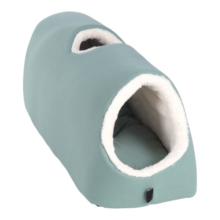Tunel ONNA Verde 25x75x25cm