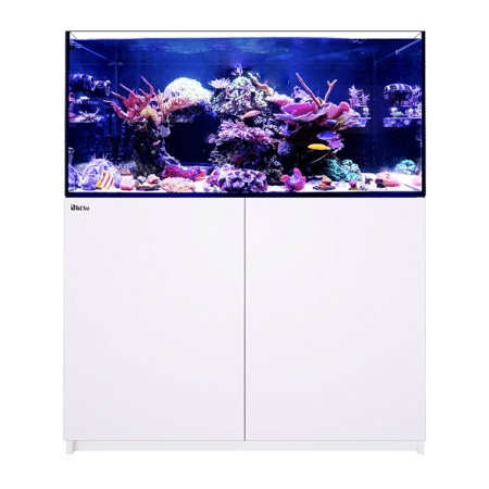 Acvariu Red Sea REEFER 350 G3 Alb