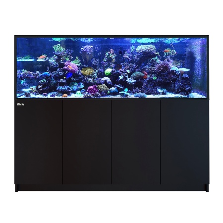 Acvariu Red Sea REEFER 750 G3 Negru