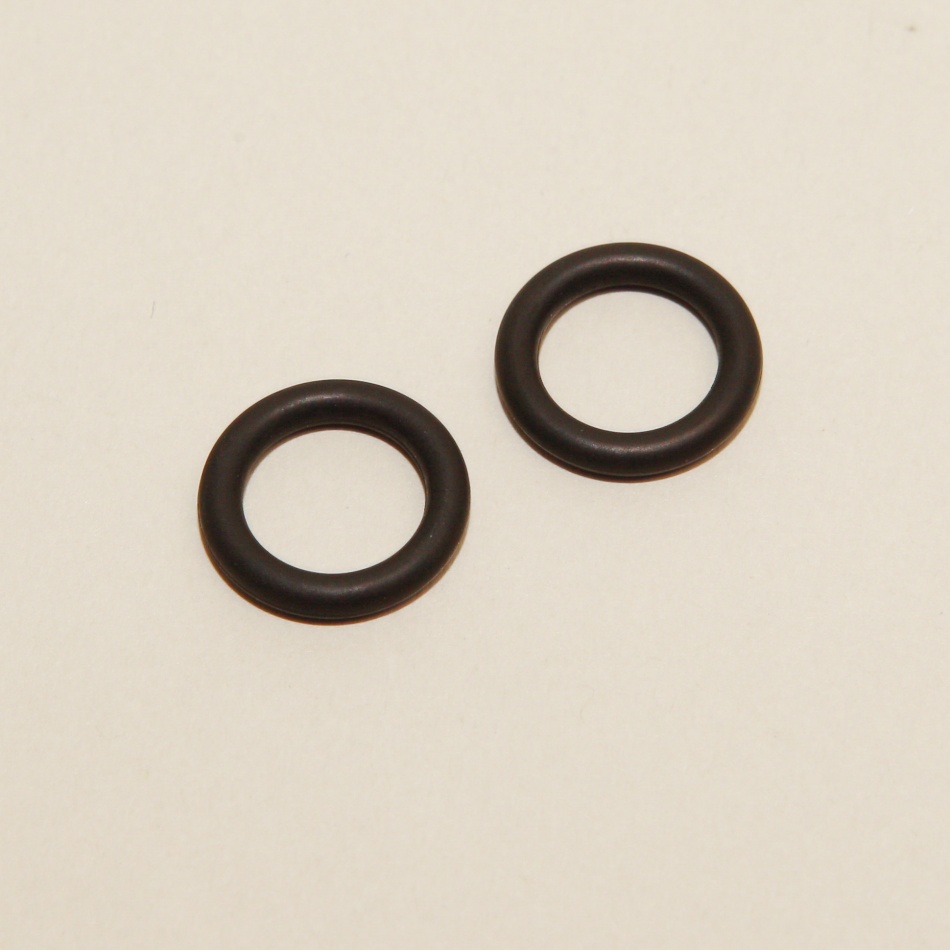 JBL O-ring pentru ProFlora m001