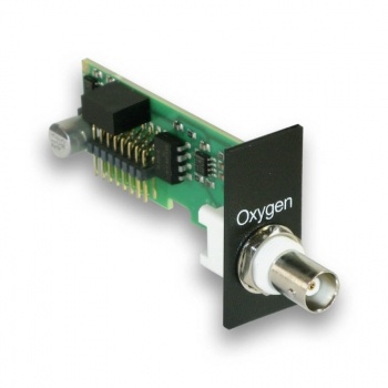 Card de expansiune PLM-Oxygen Sensor Input
