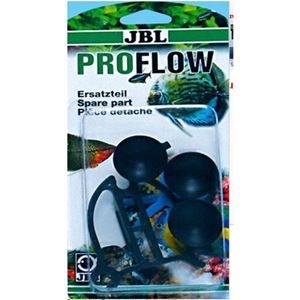 JBL Suction cups ProFlow u500/750/1000