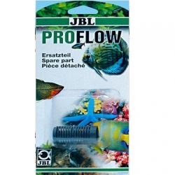 JBL Suction screen for ProFlow u500/750/1000
