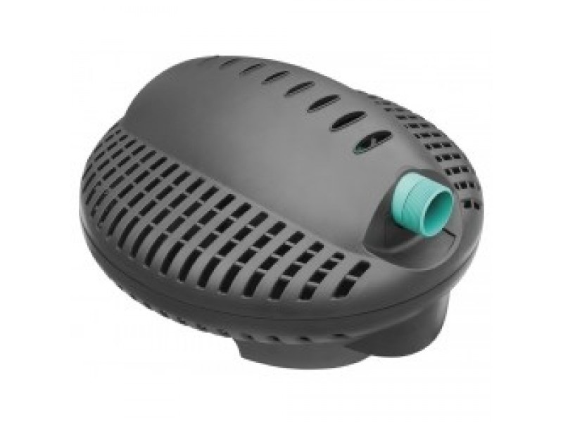 Pompa iaz  Newa Cascata adv. 25000