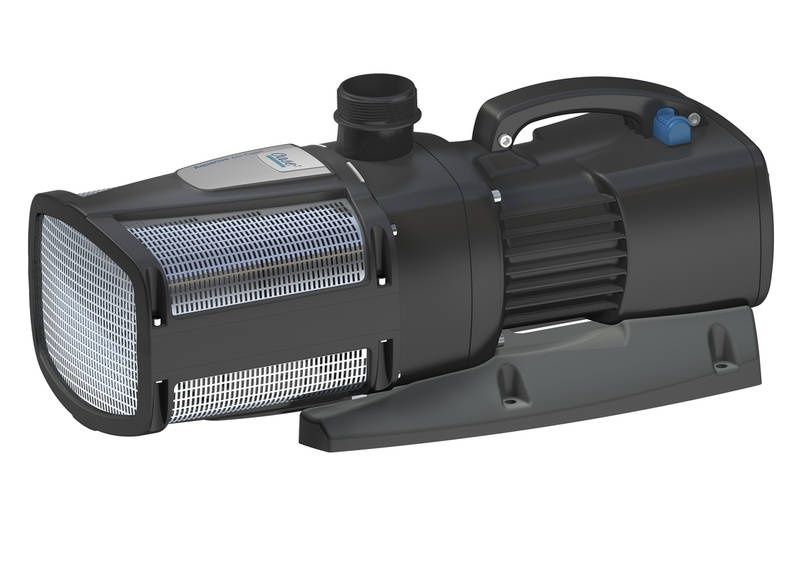 Pompa iaz Aquarius Eco Expert 44000 NEW