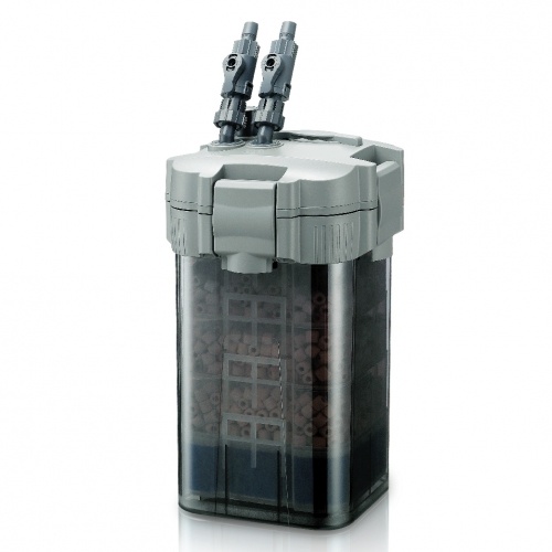 Filtru extern acvariu ISTA External Filter 720 l/h