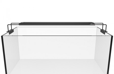 Lampa Led /Nemo Light 72WSMD-79,5cm-pentru acvariu de 86-120cm