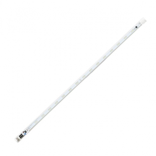 Lampa LED acvariu Oase HighLine Classic LED daylight 120