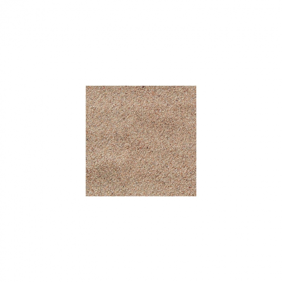 Nisip pentru acvarii 0.1 mm, 10 kg