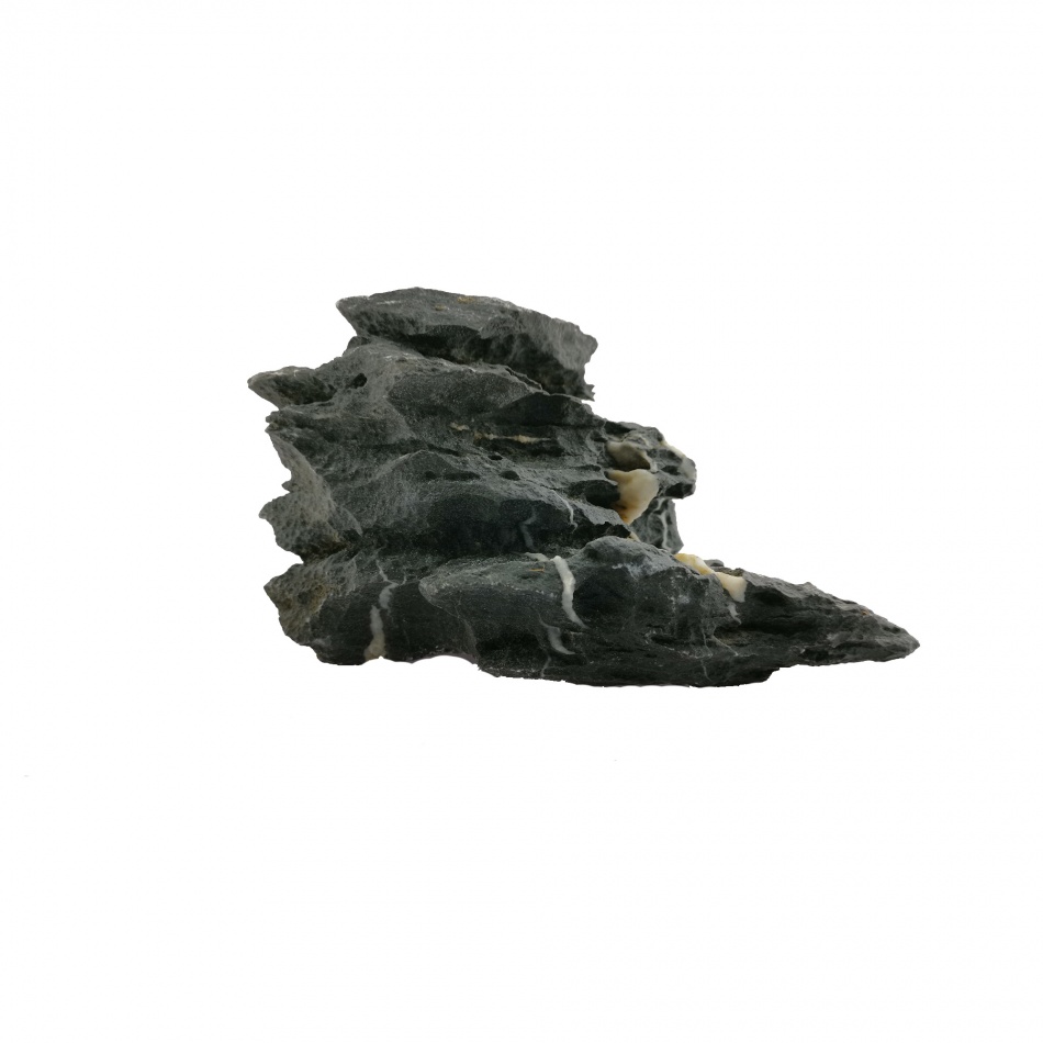 Piatra Stacking stone / pret kg